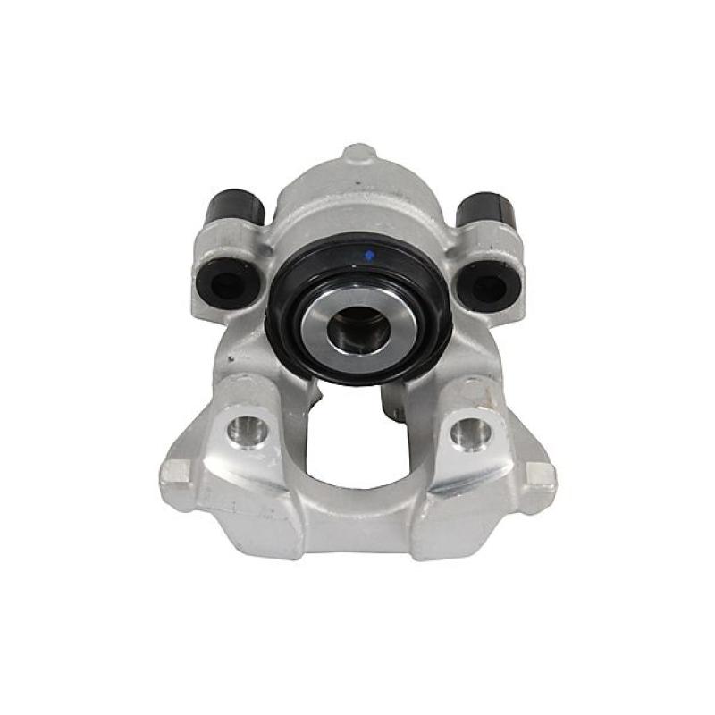 Étrier de frein arrière gauche METZGER 6260157 - Visuel 1