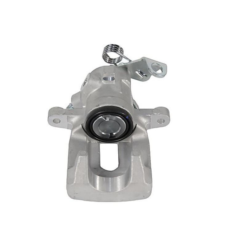 Étrier de frein arrière droit METZGER 6260160 - Visuel 1