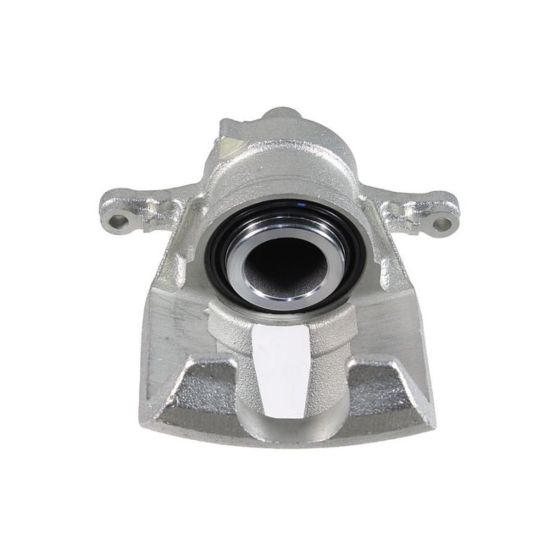 Étrier de frein avant gauche METZGER 6260169 - Visuel 1