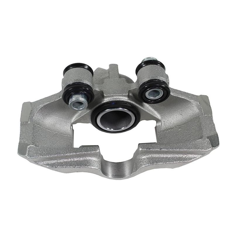 Étrier de frein avant gauche METZGER 6260173 - Visuel 1