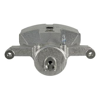 Étrier de frein avant droit METZGER OEM 41001JD00A