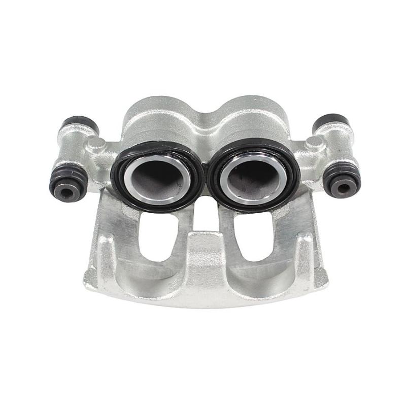 Étrier de frein avant droit METZGER 6260184 - Visuel 1