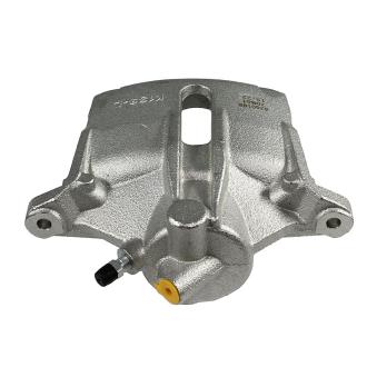 Étrier de frein avant gauche METZGER OEM 1S712B302AC