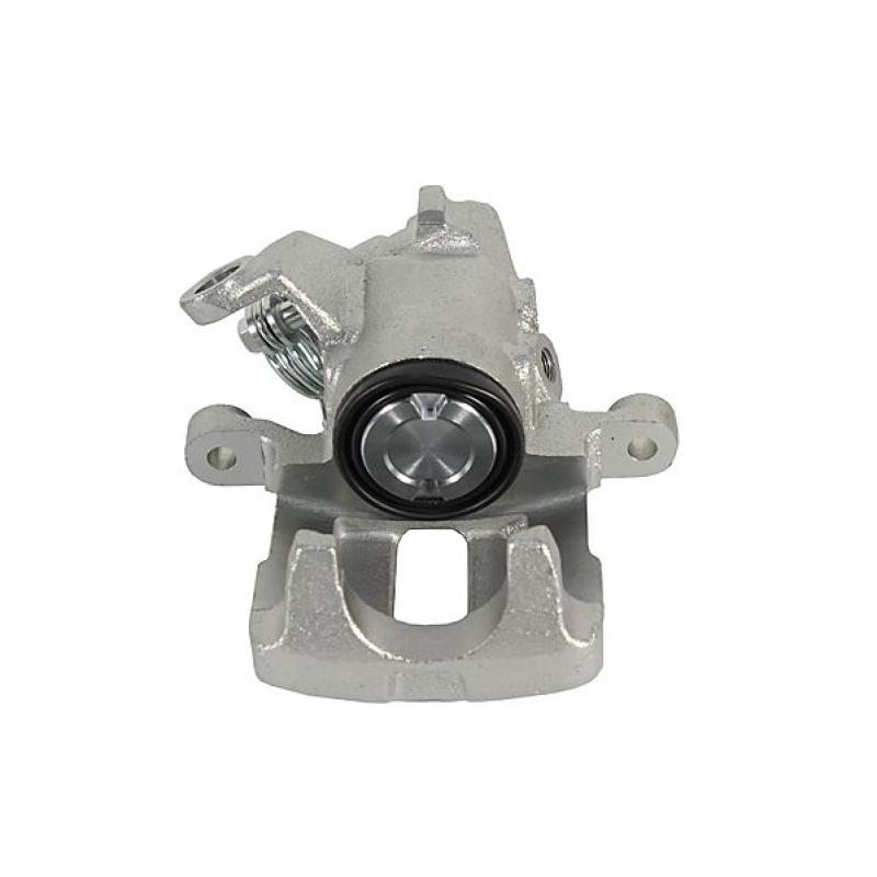 Étrier de frein arrière gauche METZGER 6260191 - Visuel 1