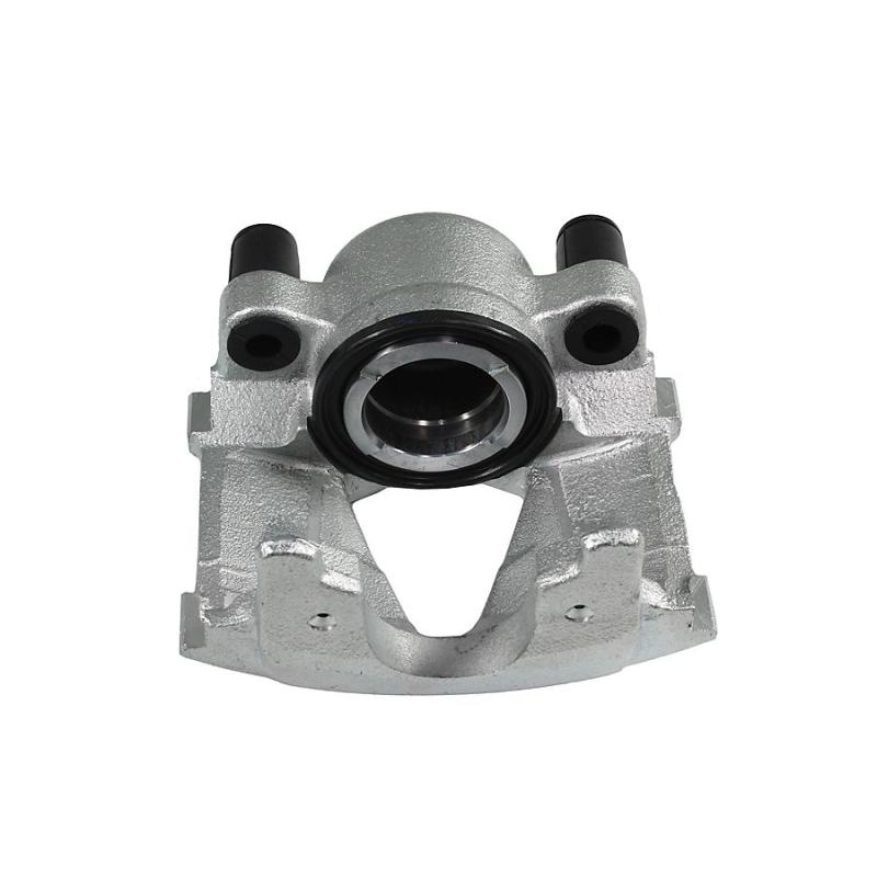 Étrier de frein avant gauche METZGER 6260195 - Visuel 1