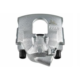 Étrier de frein avant droit METZGER OEM 1478519