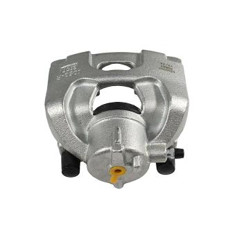 Étrier de frein avant droit METZGER OEM 93172171