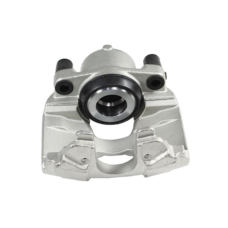 Étrier de frein avant droit METZGER 6260202 - Visuel 1