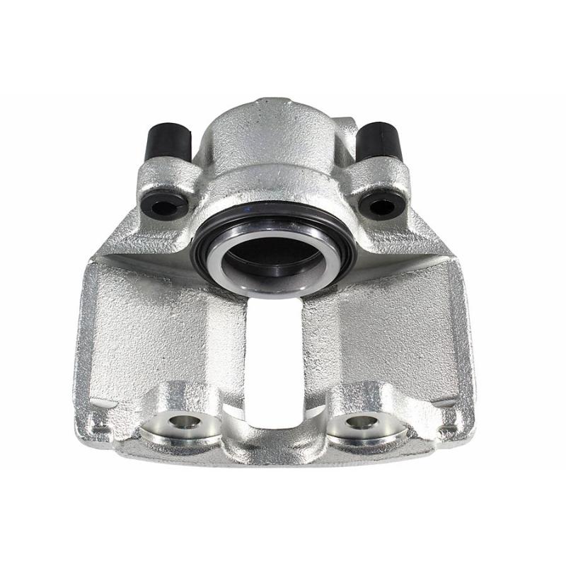 Étrier de frein METZGER 6260209 - Visuel 1