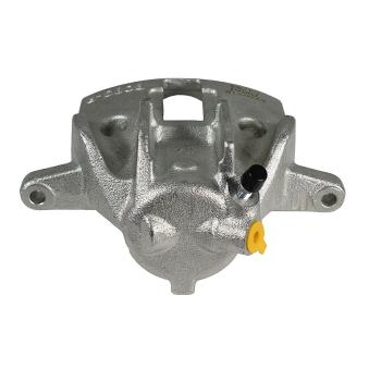 Étrier de frein avant droit METZGER OEM 441070 Étrier de frein avant droit METZGER OEM 441070
