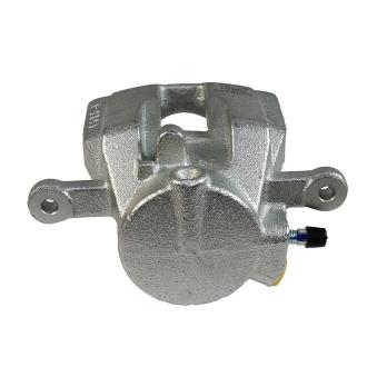 Étrier de frein avant gauche METZGER OEM 1694201183