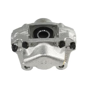 Étrier de frein arrière droit METZGER OEM 542276