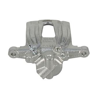 Étrier de frein arrière droit METZGER OEM 6394200983