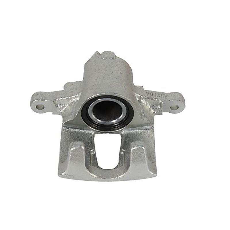 Étrier de frein arrière droit METZGER 6260234 - Visuel 1