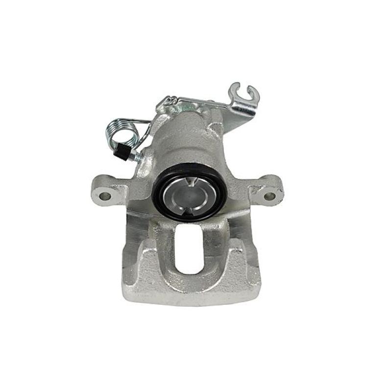 Étrier de frein arrière droit METZGER 6260240 - Visuel 1