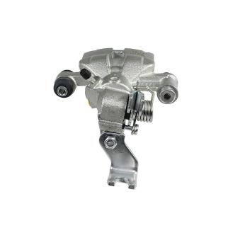 Étrier de frein arrière droit METZGER OEM GFYP2698ZA