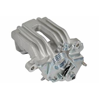 Étrier de frein arrière gauche METZGER OEM 8E0615423A Étrier de frein arrière gauche METZGER OEM 8E0615423A