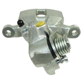 Étrier de frein arrière droit METZGER OEM 43018SAAJ51