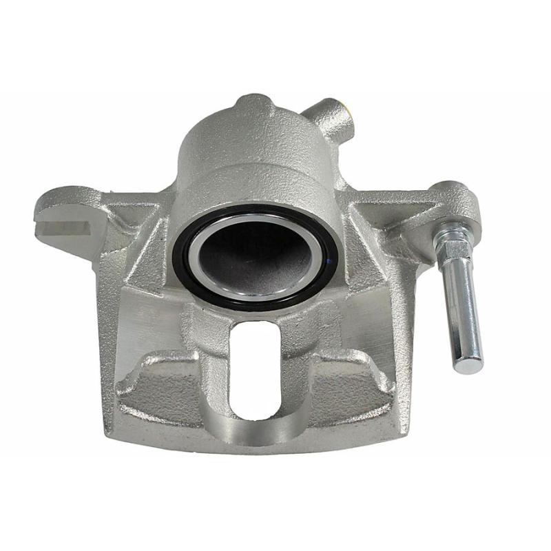 Étrier de frein avant droit METZGER 6260266 - Visuel 1