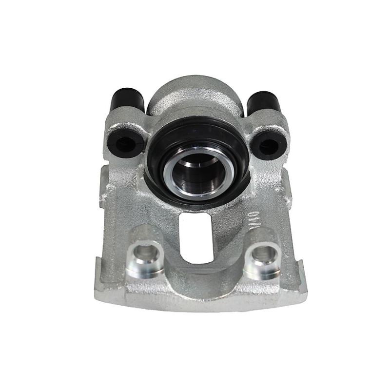 Étrier de frein arrière gauche METZGER 6260281 - Visuel 1