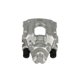 Étrier de frein arrière droit METZGER OEM 34216765884