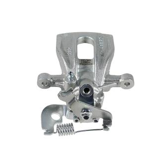 Étrier de frein arrière droit METZGER OEM 2041805