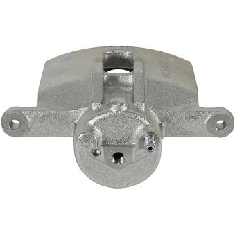 Étrier de frein avant droit METZGER OEM 4773002190
