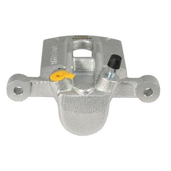 Étrier de frein arrière droit METZGER OEM 4773002110