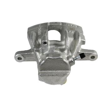 Étrier de frein avant droit METZGER 6260310 pour MERCEDES-BENZ CLASSE C C 200 CDI - 102cv