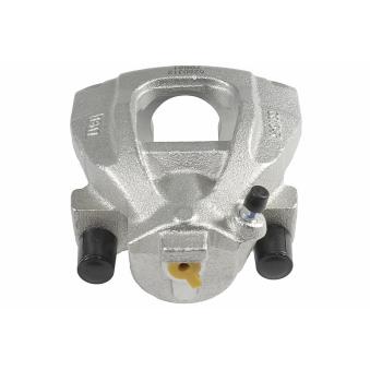 Étrier de frein avant droit METZGER OEM 34116768458 Étrier de frein avant droit METZGER OEM 34116768458