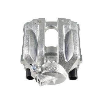 Étrier de frein avant droit METZGER OEM 34116766682