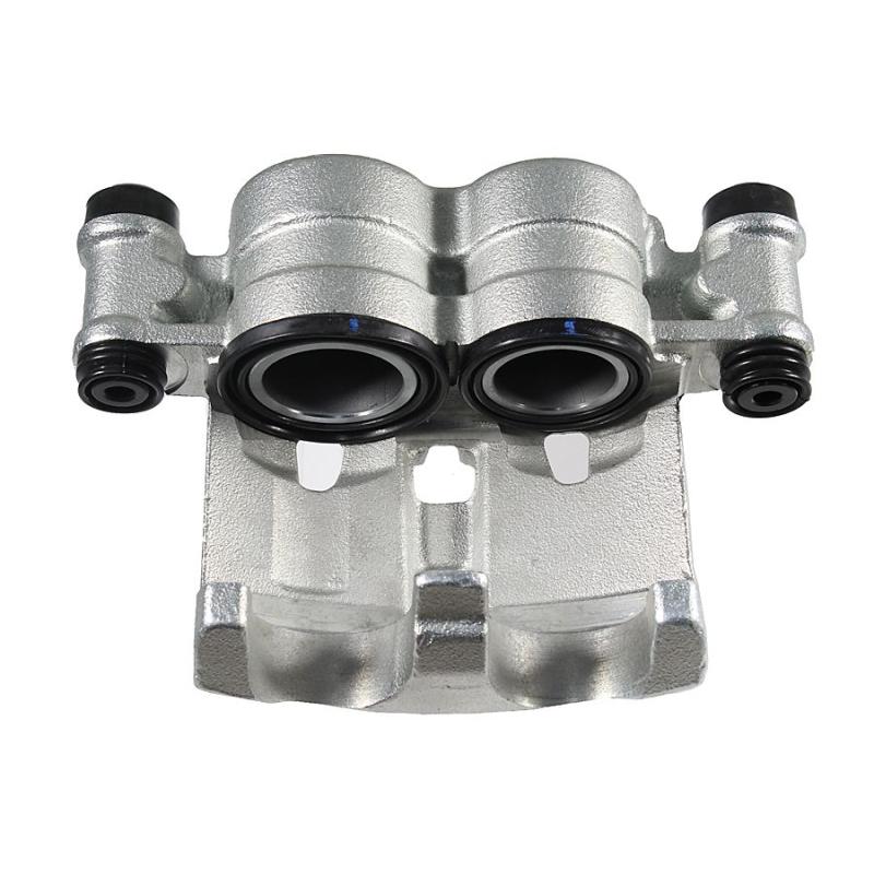 Étrier de frein avant droit METZGER 6260320 - Visuel 1