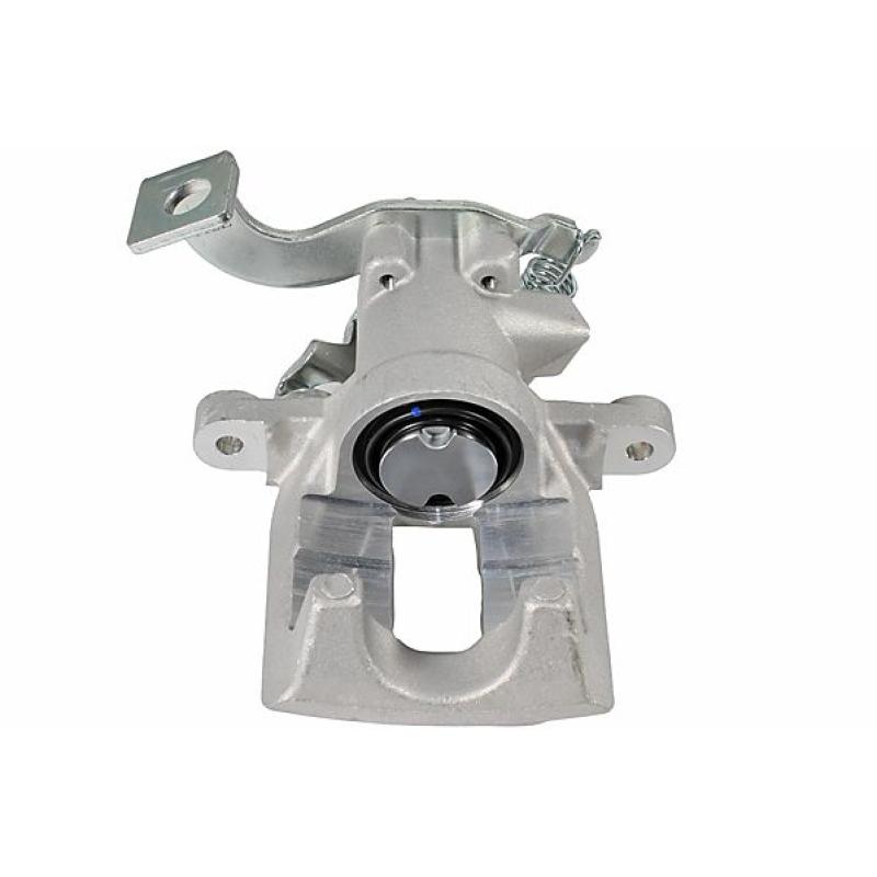 Étrier de frein arrière gauche METZGER 6260323 - Visuel 1