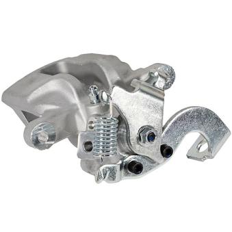 Étrier de frein arrière droit METZGER OEM 4783002100