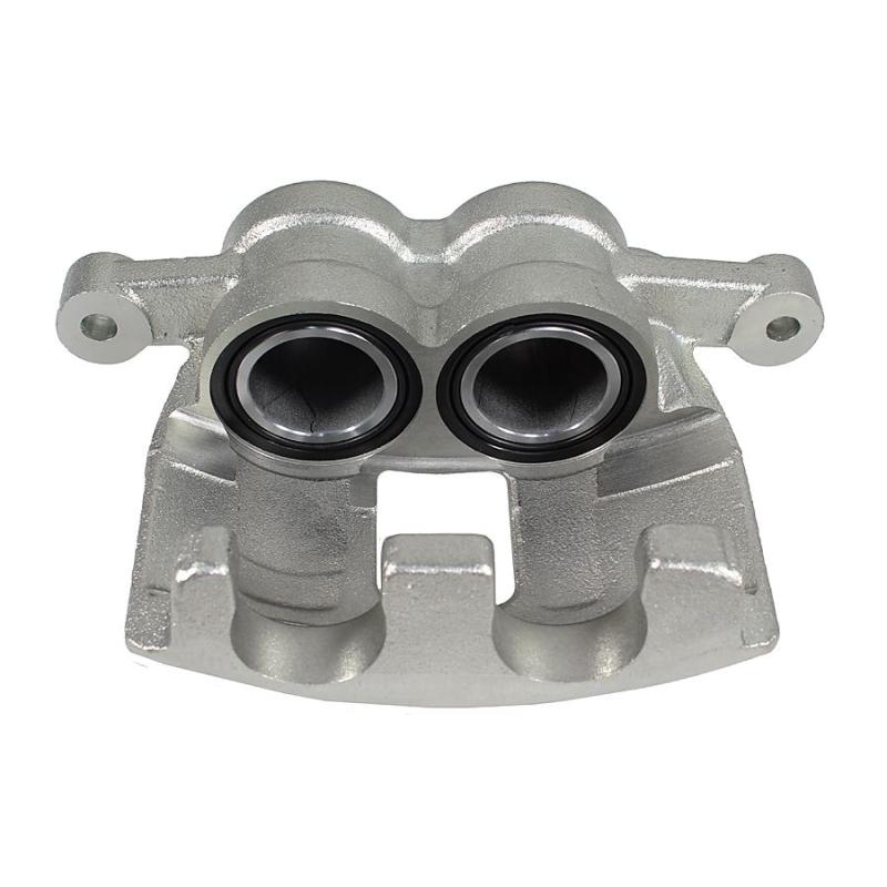 Étrier de frein avant droit METZGER 6260334 - Visuel 2