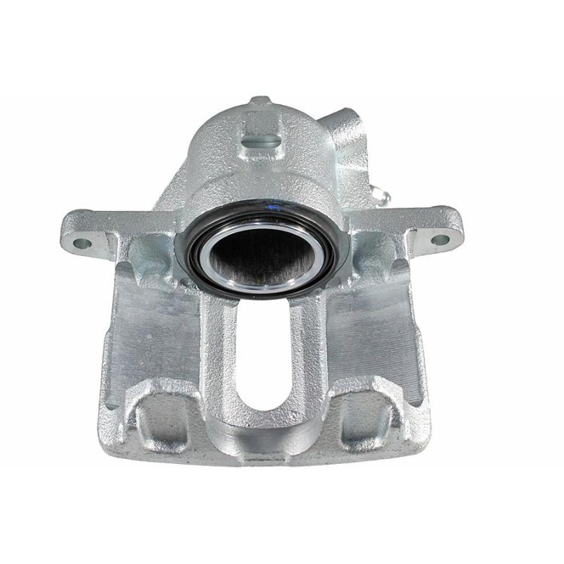 Étrier de frein avant droit METZGER 6260360 - Visuel 1