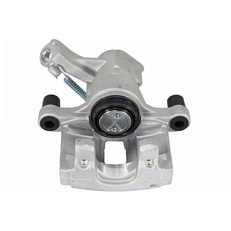 Étrier de frein arrière droit METZGER 6260364 - Visuel 1