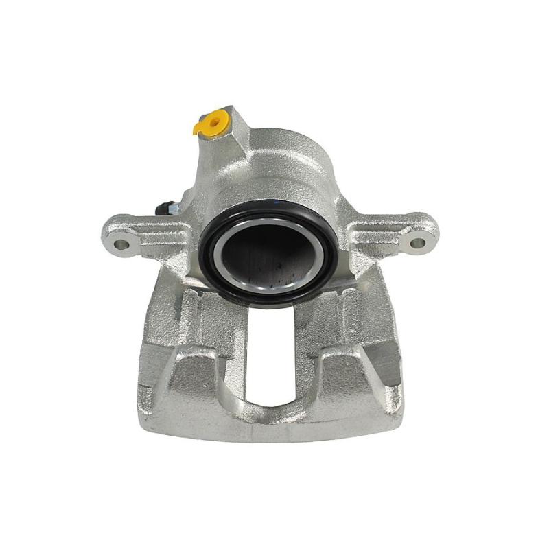 Étrier de frein avant droit METZGER 6260370 - Visuel 1