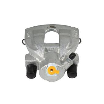 Étrier de frein arrière droit METZGER OEM 8251313