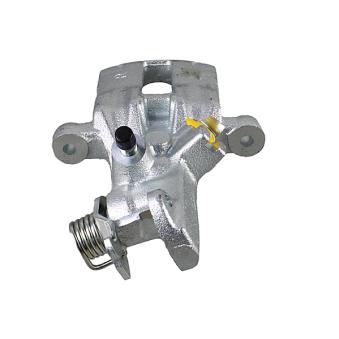 Étrier de frein arrière droit METZGER OEM 440018F800 Étrier de frein arrière droit METZGER OEM 440018F800