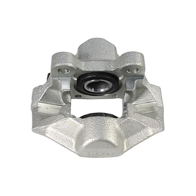 Étrier de frein arrière droit METZGER 6260416 - Visuel 1