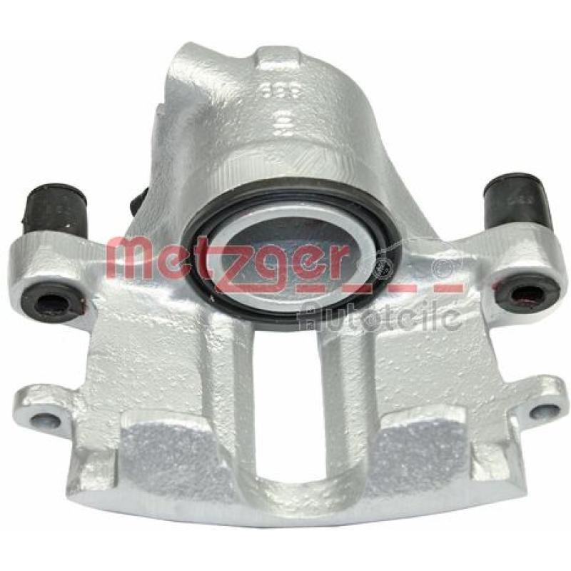 Étrier de frein METZGER 6260420 - Visuel 1