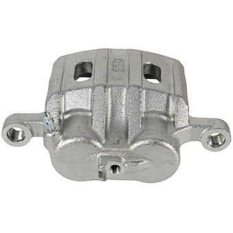 Étrier de frein avant gauche METZGER OEM MR249964