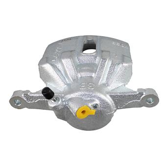 Étrier de frein avant gauche METZGER 6260423 pour PEUGEOT 406 1.6 - 110cv