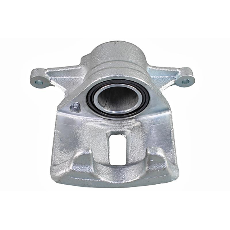 Étrier de frein avant gauche METZGER 6260423 - Visuel 1