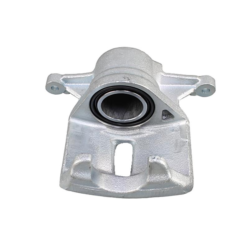 Étrier de frein avant droit METZGER 6260424 - Visuel 1