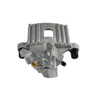 Étrier de frein arrière gauche METZGER OEM 34216757247