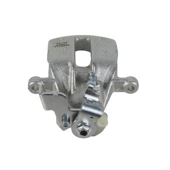 Étrier de frein arrière gauche METZGER OEM 8A0615423