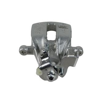 Étrier de frein arrière droit METZGER OEM 8A0615424