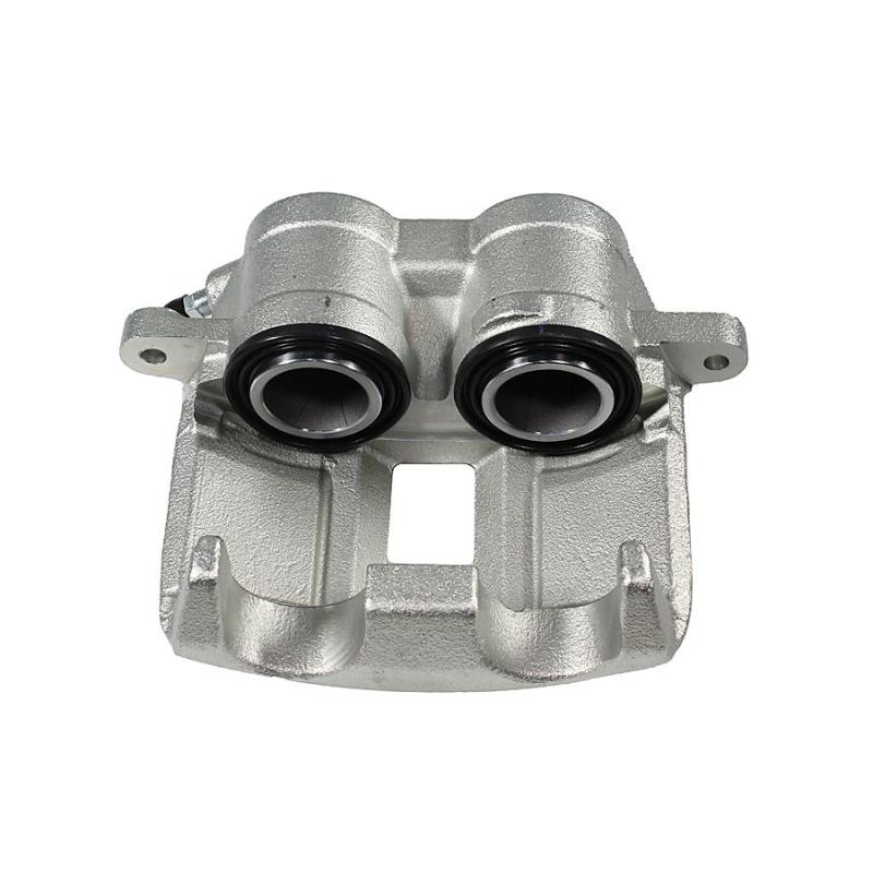 Étrier de frein avant droit METZGER 6260438 - Visuel 1